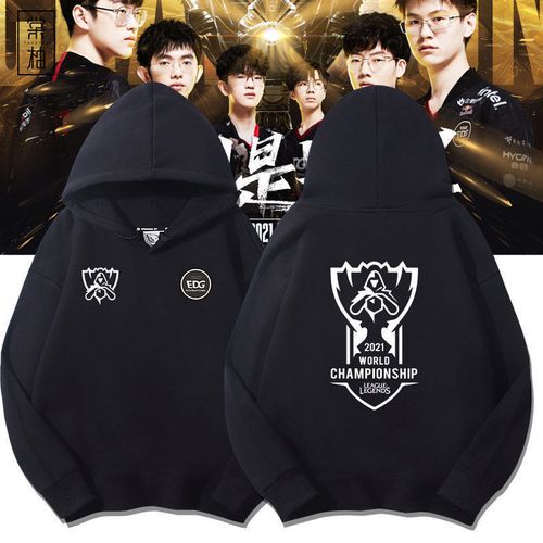 第十周最数据：JDG多项数据领跑 AL场均时长最多