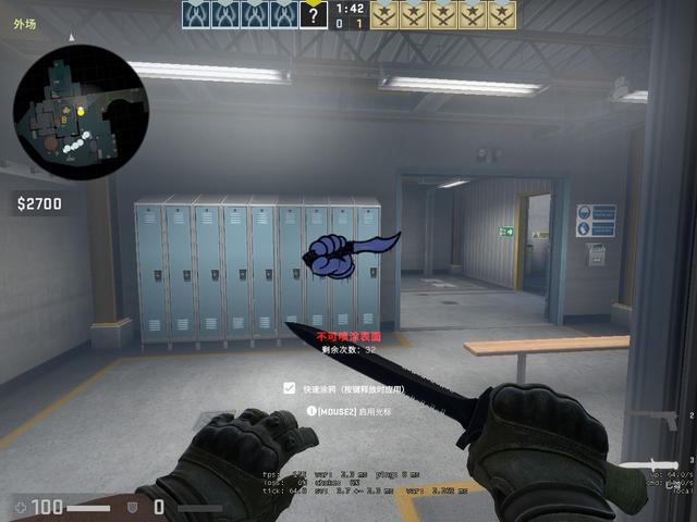 最高的天空！ Breathe Quesanti的墙壁不可逾越， Tian Monkey 在天宫中制造混乱， Weibo Gaming 赢得了第一场比赛