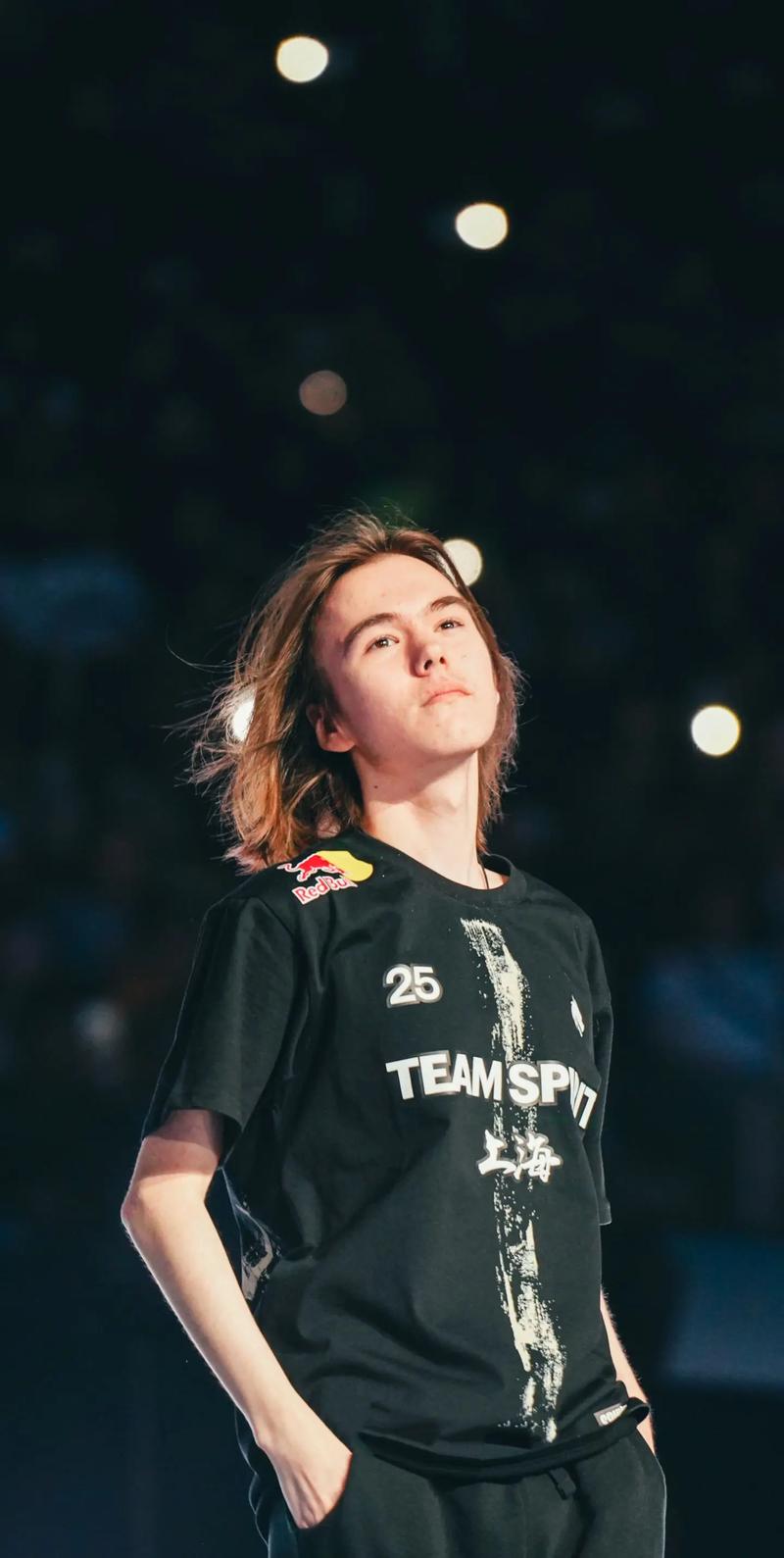 CSGO最快速重建，Spirit Major有望复刻ENCE神迹