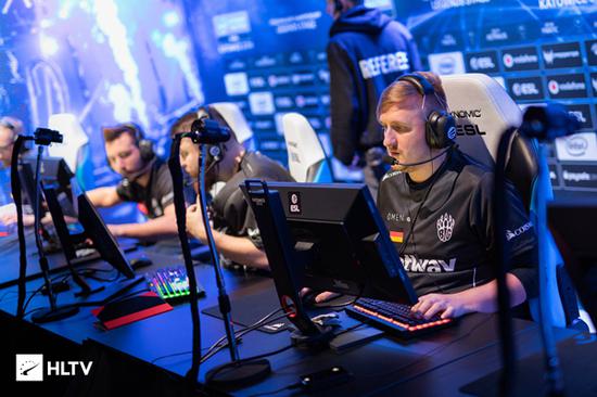 攻击是否变得过于强大？社区辩论 CS2 ; 平衡