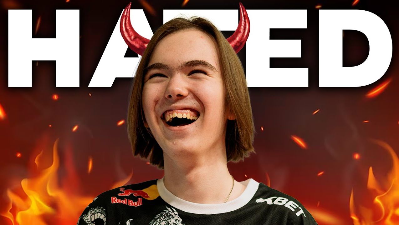 【战报】2025LPL春季赛BLG 0-2 FPX，小天王者归来状态火热