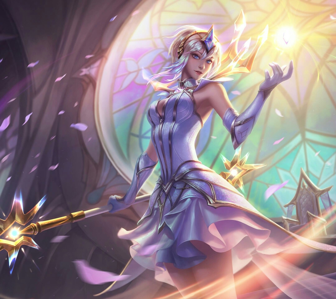 传闻：UNFAKE将加入Vitality