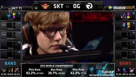 外媒爆料：沙特将创建游戏开发学院 或为2025电竞奥运会做准备