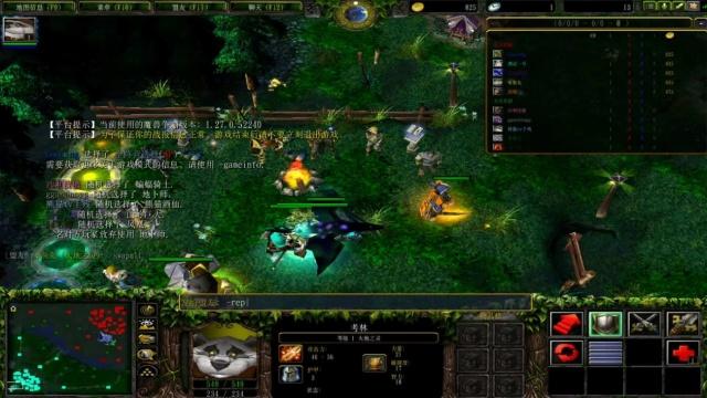 Team Liquid 允许 paTiTek 探索其他组织的报价