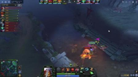 TES赛后群访：说要玩蛇女是逗逗弹幕，不会有人当真了吧