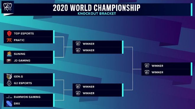 蜂鸟电竞解读：王者荣耀新版本装备大更新，看完想不上分都难！