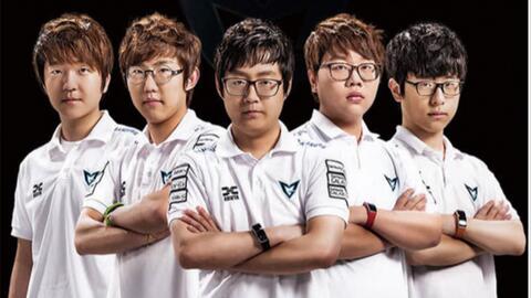 FaZe 被淘汰出局， FURIA Esports 和 Mouz 晋级 IEM 成都 2025 的季后赛