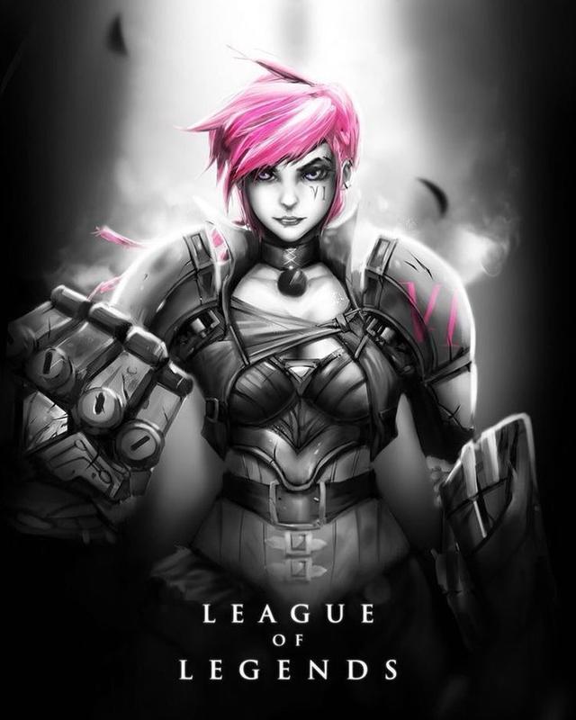 CSGO Elisa大师赛，Fnatic轻松横扫BIG夺冠