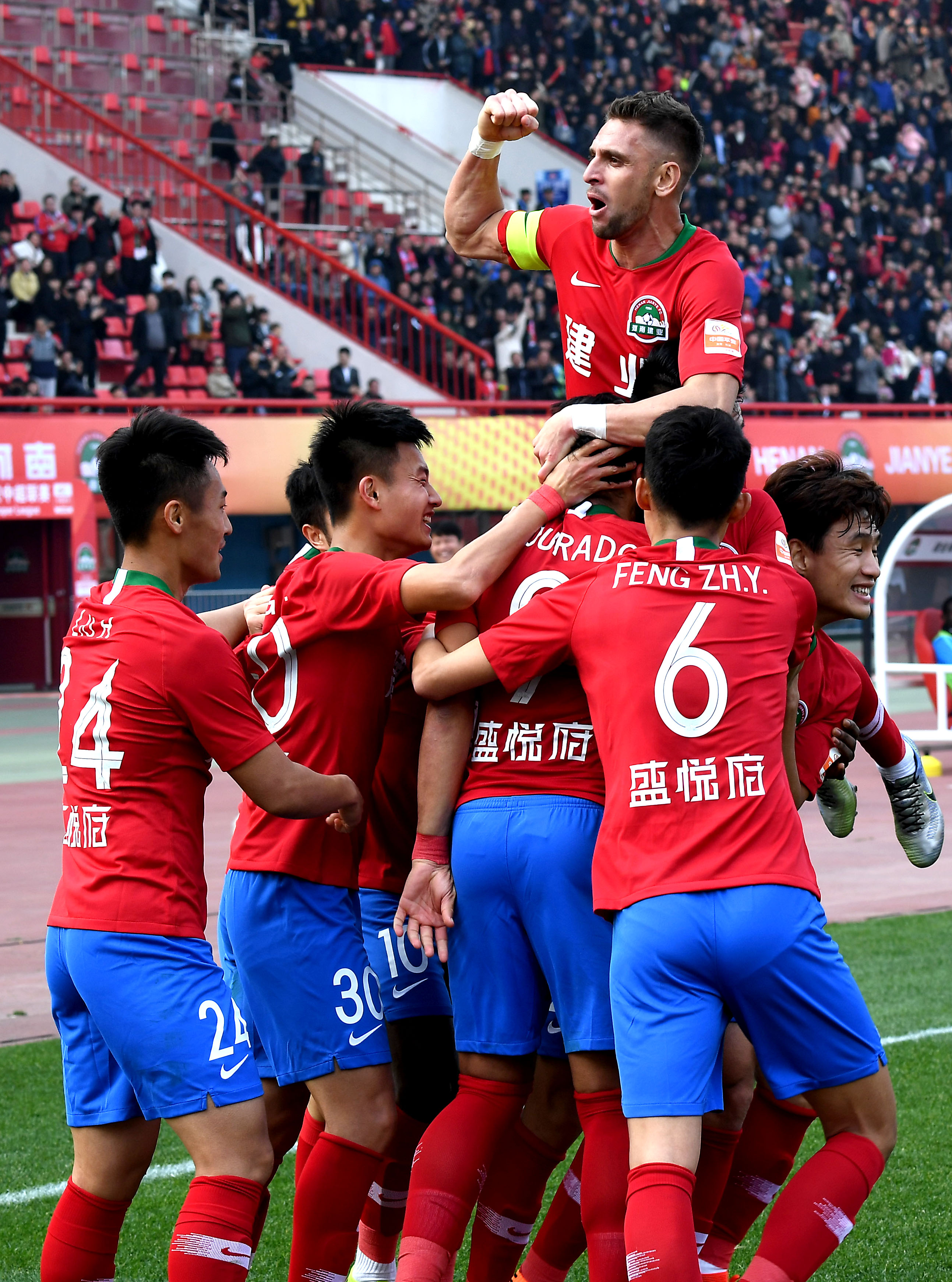 巴萨踢疯了！5-0横扫毕巴，晋级西超杯决赛！静待马竞死磕皇马
