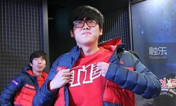 G2 vs Falcons 成为 2025 年 StarLadder 布达佩斯 Major 第三阶段观看人数最多的比赛