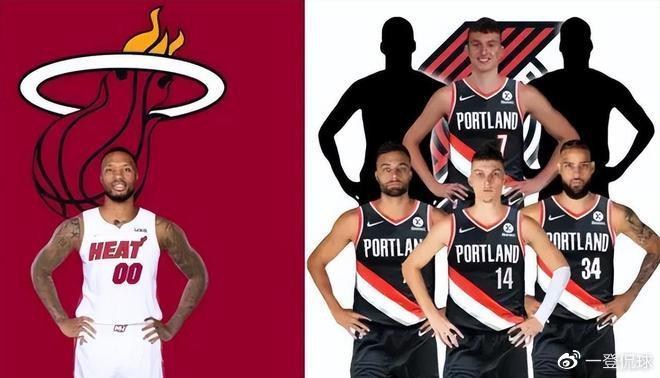 至35行业