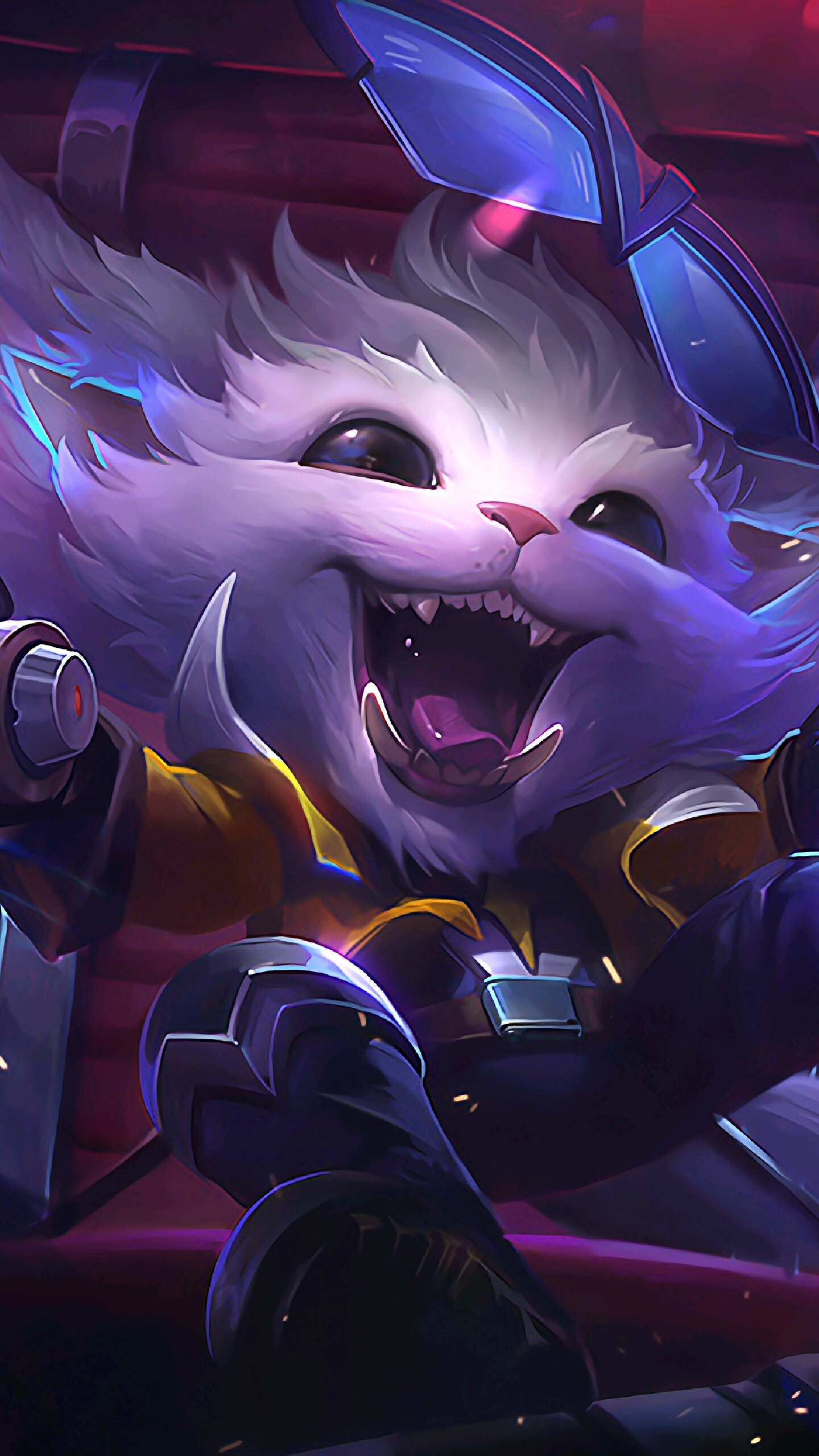 2026年IEM科隆Major的名额分配向 Europe 倾斜;