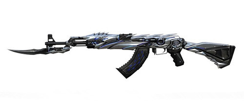 KPL临时席位规则变更，XYG官博转发并配文：泰裤辣