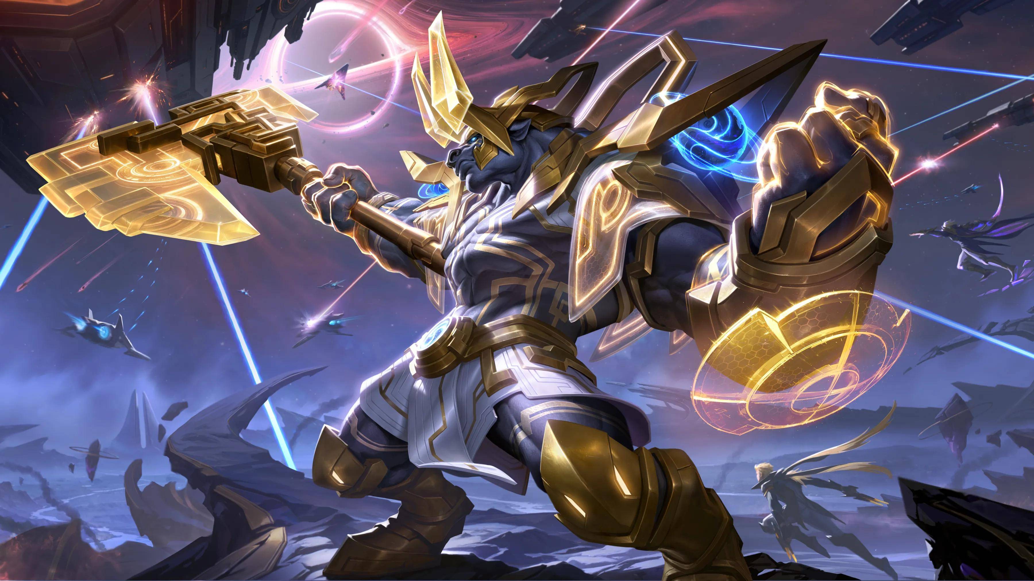 屋漏偏逢连夜雨，FNC掉入败者组还遭遇这种事