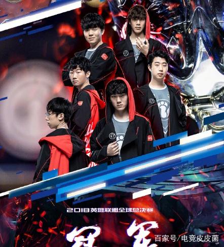 LCK官方：将为Deft、Faker举办十周年活动