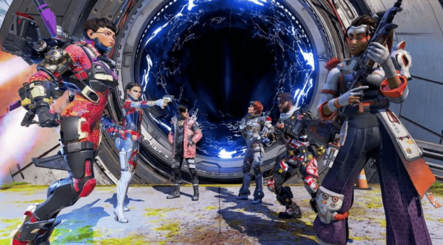 LPL今日首发：ZooM、Doinb迎来新东家春季赛首战