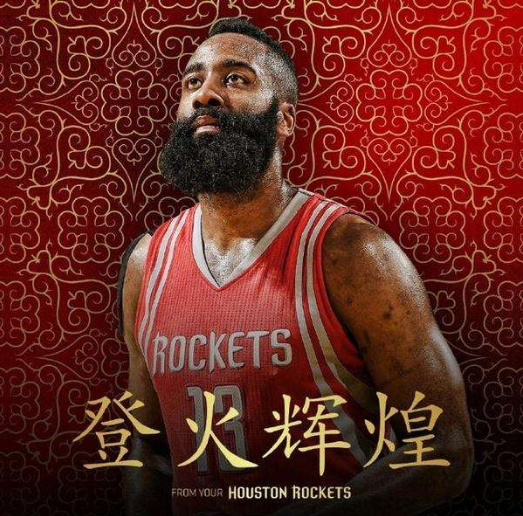 袜与任何