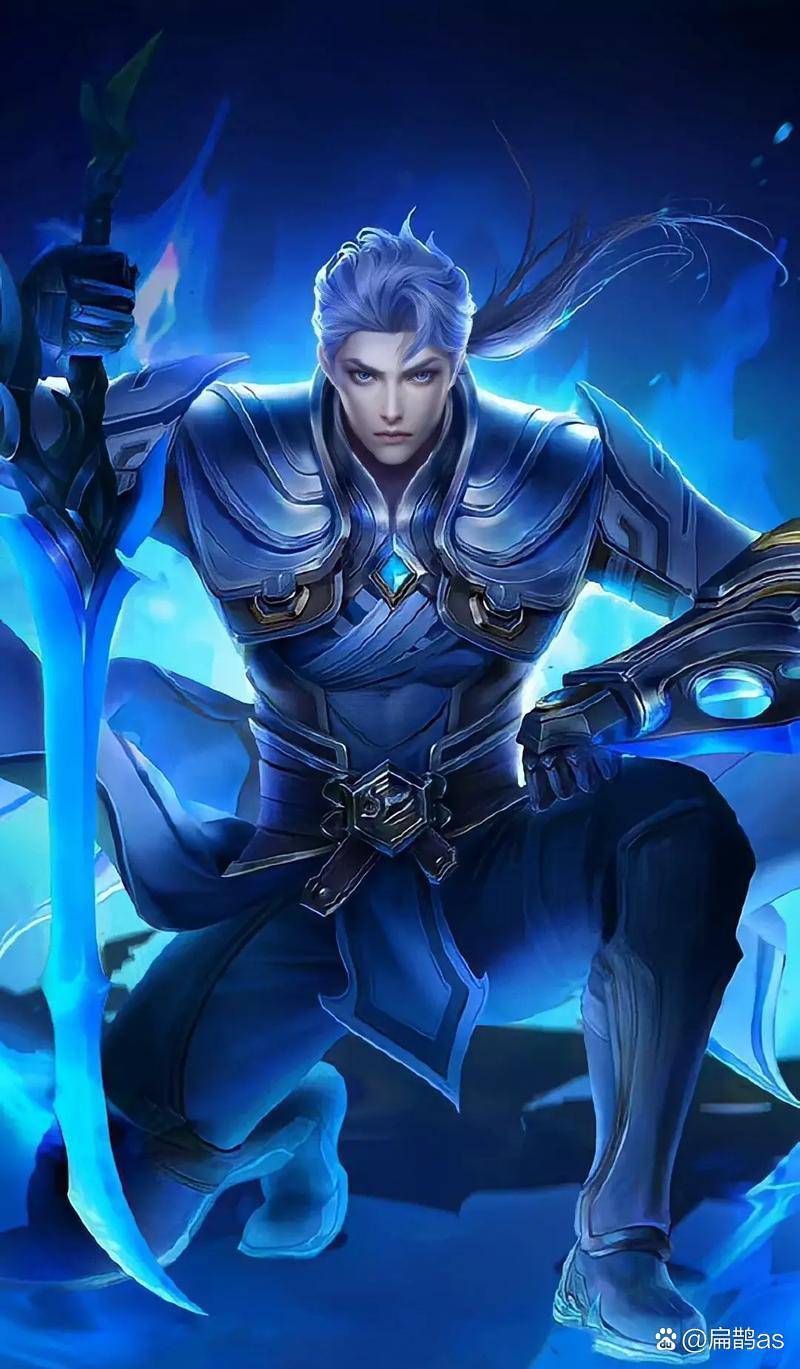 HLTV出品：BLAST Premier 春季决赛黄金五人