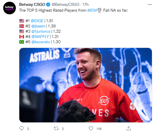 打进四强算成功，C9辅助这波采访怎么说？