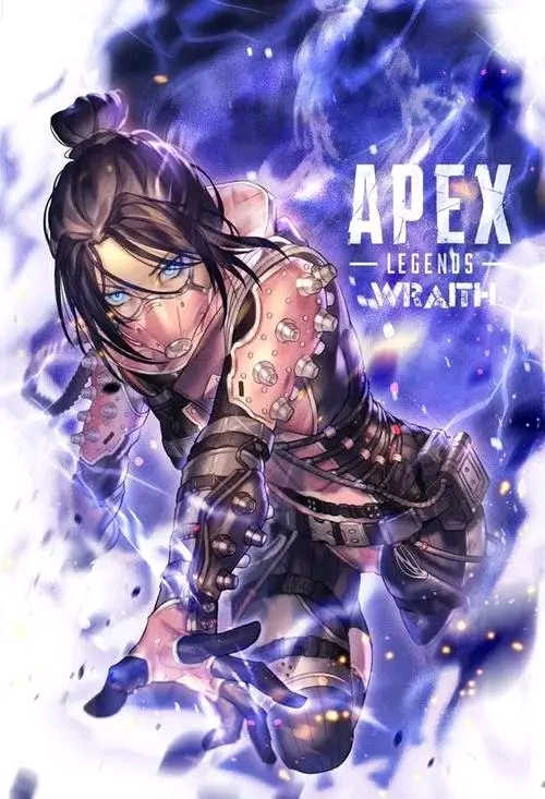 韩华生命电子竞技在2025年首站中锁定季后赛名额