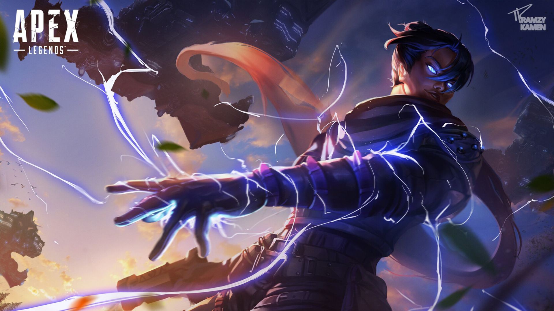 沙特电竞杯BLG vs T1双方中单对战战绩：BLG仅输掉T1一次