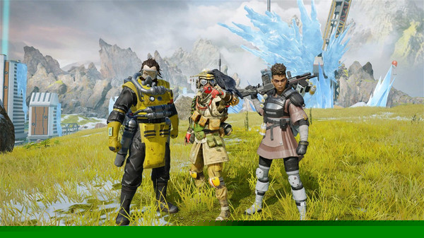 “胜率是100%！”——与 makazze 的独家采访；谈及为IEM科隆做准备、他的职业生涯以及适应NAVI的主力阵容