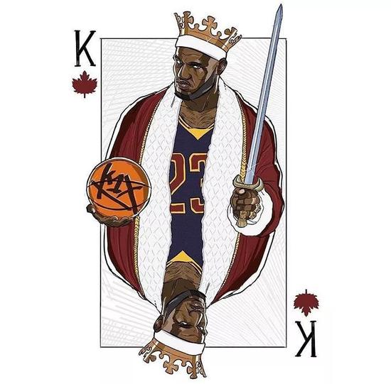 NBA：湖人加时险胜掘金 詹姆斯砍下40分