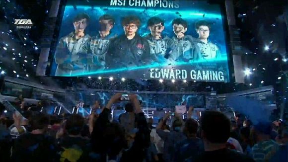 CSGO赛事举办方BLAST表示不会邀请俄罗斯战队参赛