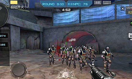 【前瞻】2025LPL春季赛季后赛RNG vs TES，败者组尴尬相逢谁能更胜一筹