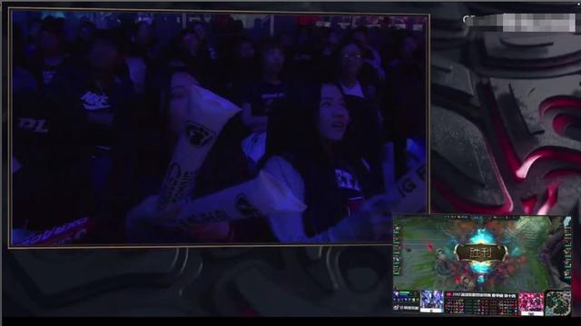 DOTA2圈内人爆料：搞DOTA2不如LOL赚钱？