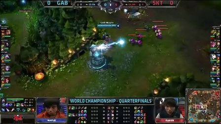 电子竞技世界杯2026将为 CS2 提供200万美元的奖金池