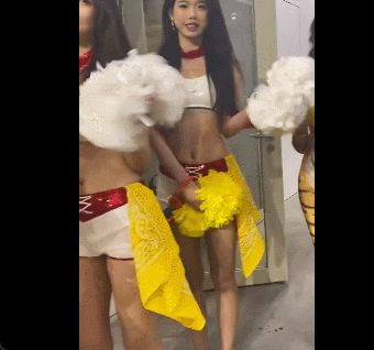 王维中稳定吃局数