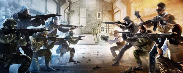 职业圈热议LPL远程参加MSI，35ms延迟真的公平？