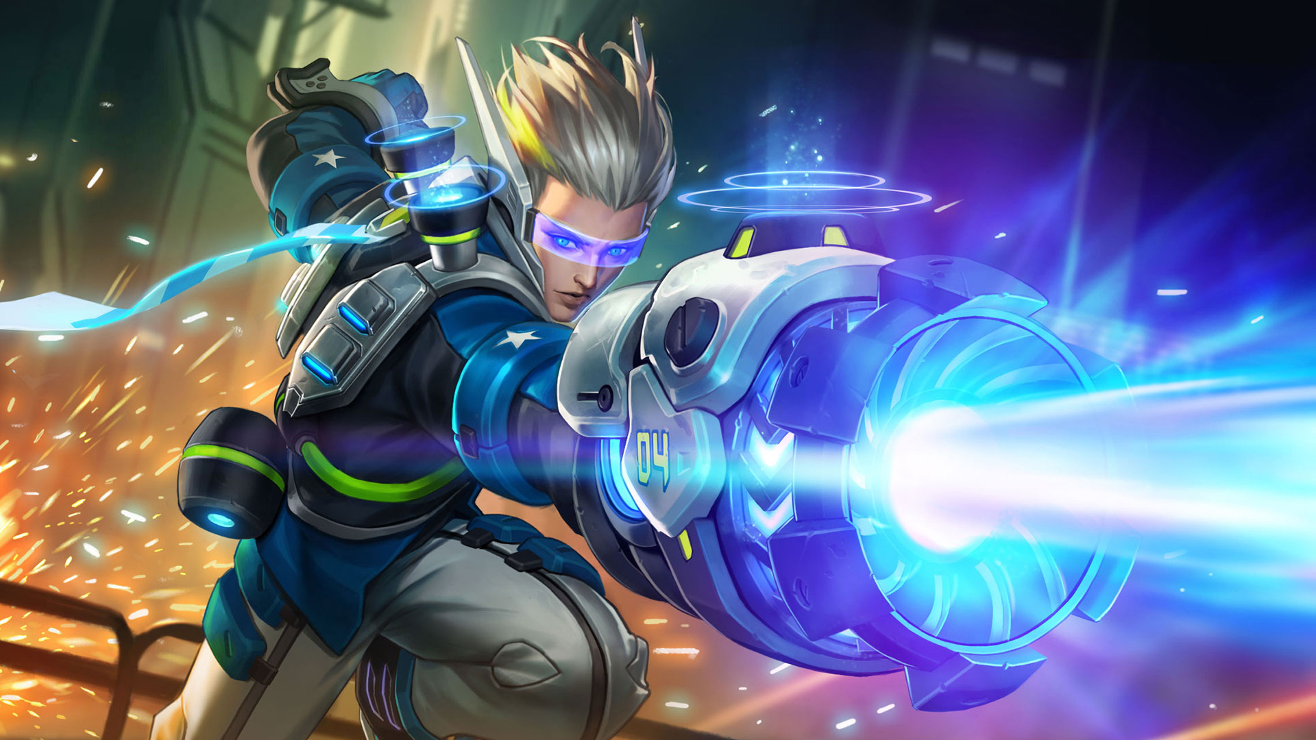 【lpl战报】AL 2-1 EDG：EDG状态低迷不敌AL