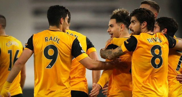 【前瞻】2025LPL春季赛 EDG vs ES，EDG盼取胜重回第二