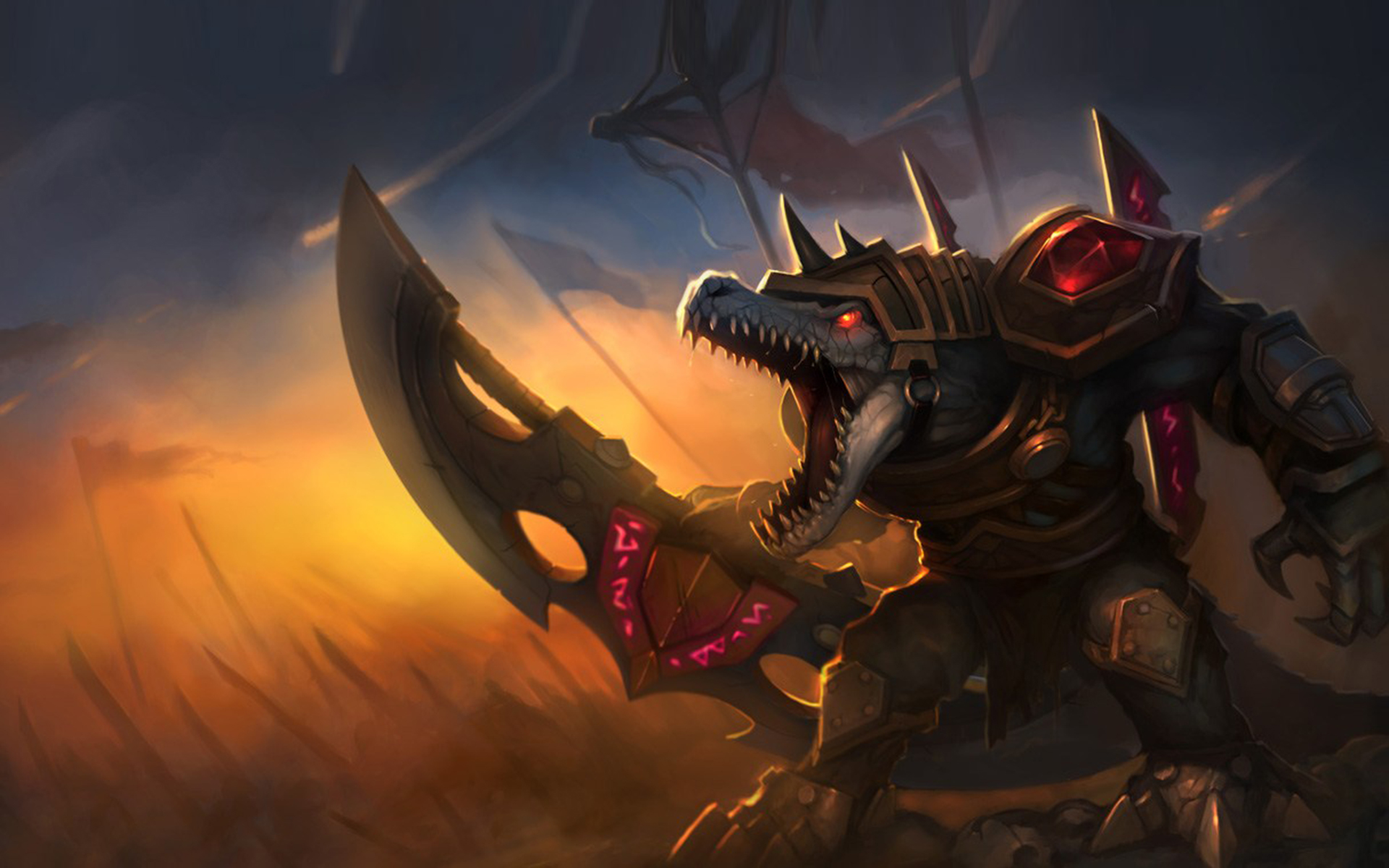 PERA Esports 组织已经不复存在