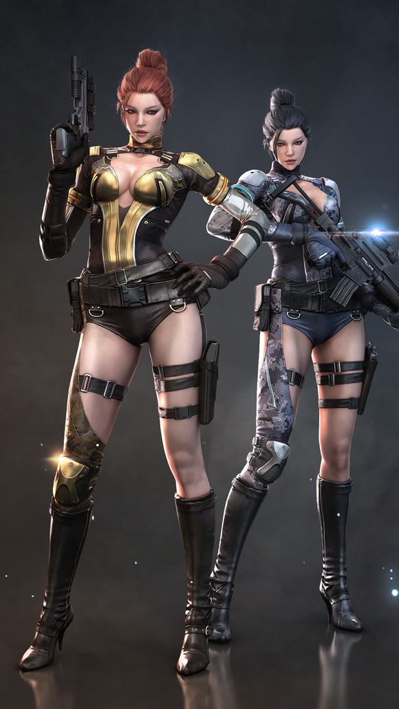 LGD Gaming 恭喜中路选手 xqw 出道两周年：坚定地走在自己的舞台上