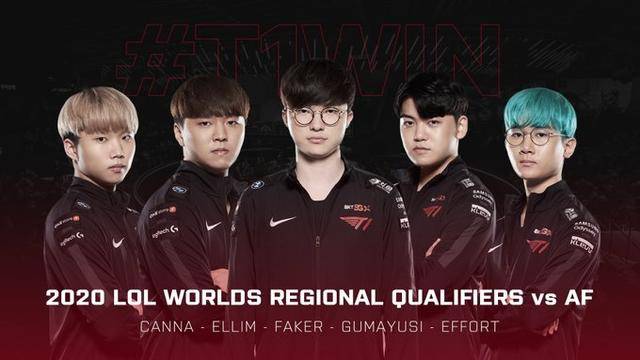 2024LPL春季赛最佳阵容：BLG四人和Kanavi入选第一阵容