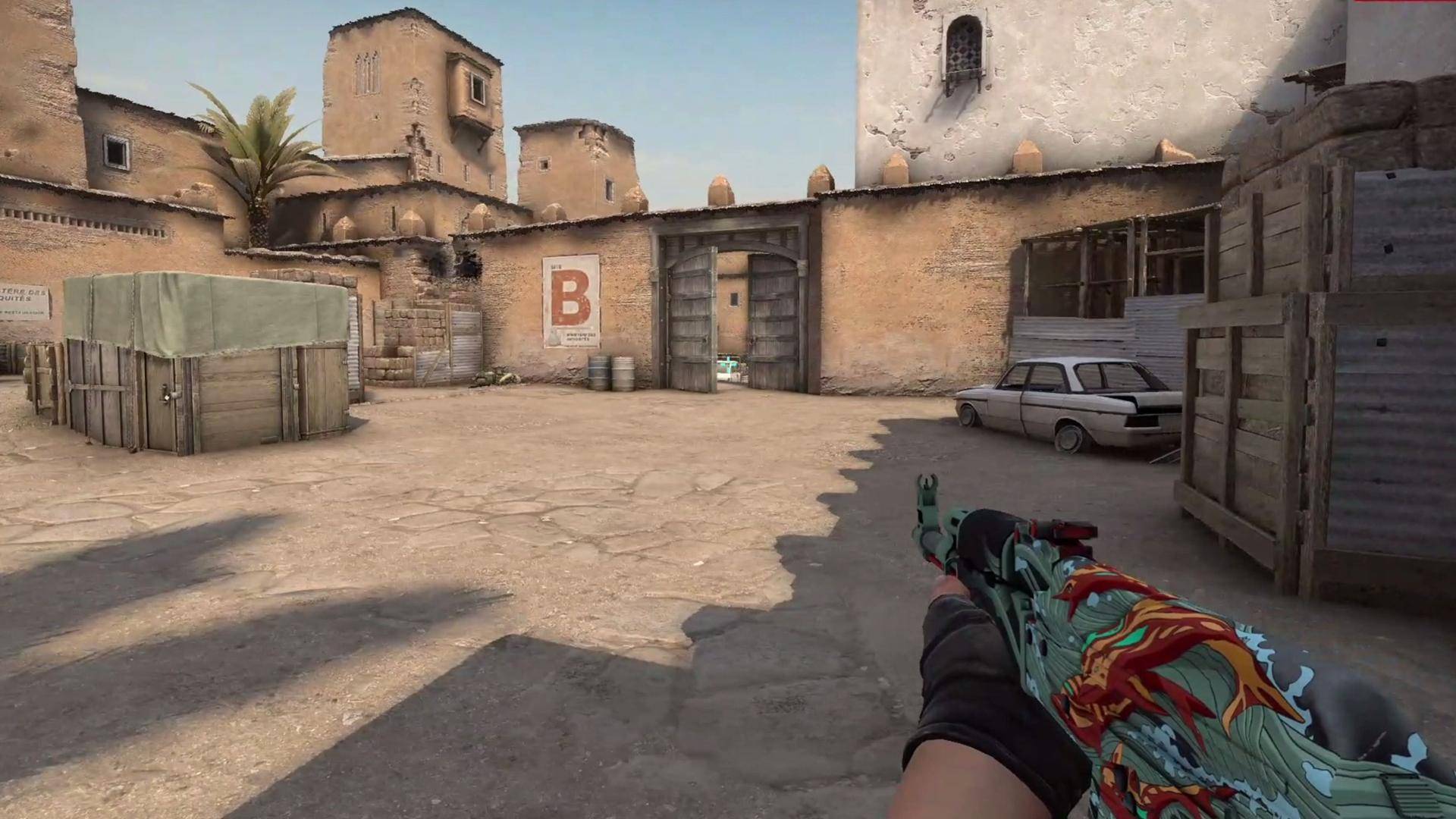 英雄联盟北美赛区LCS已经韩国化？