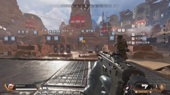 突发！BLG官宣将休养Uzi，意味着Uzi将缺席LPL季后赛