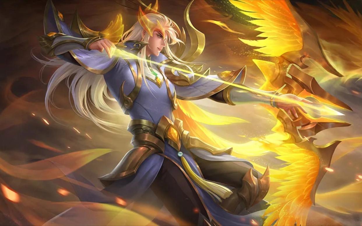 Eternal Fire 晋级 PGL Cluj-Napoca 2025 季后赛