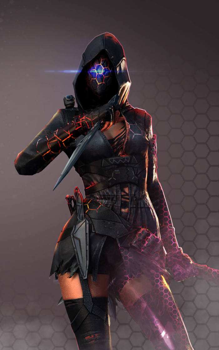 LPL经理笔记：TES和WBG是LPL战队平均年龄的最大的两队