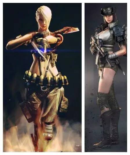 UP官博：Yuekai解锁LPL出场100场成就！