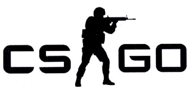 吾胃竞巅峰！2024英雄联盟解说主持杯主题曲——《解说家》