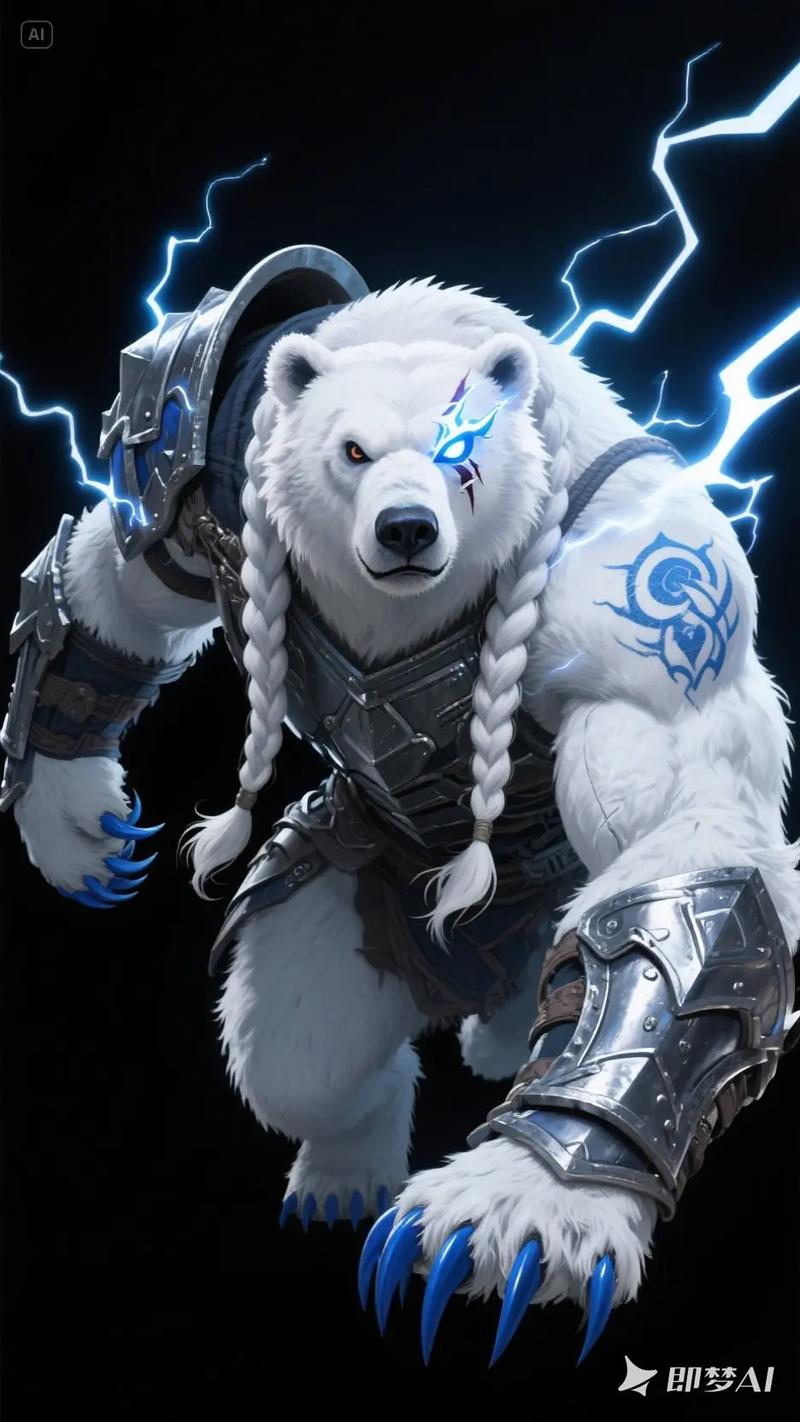 Bilibili Gaming 在 VCT 2025：中国第一阶段的首场比赛中获得胜利