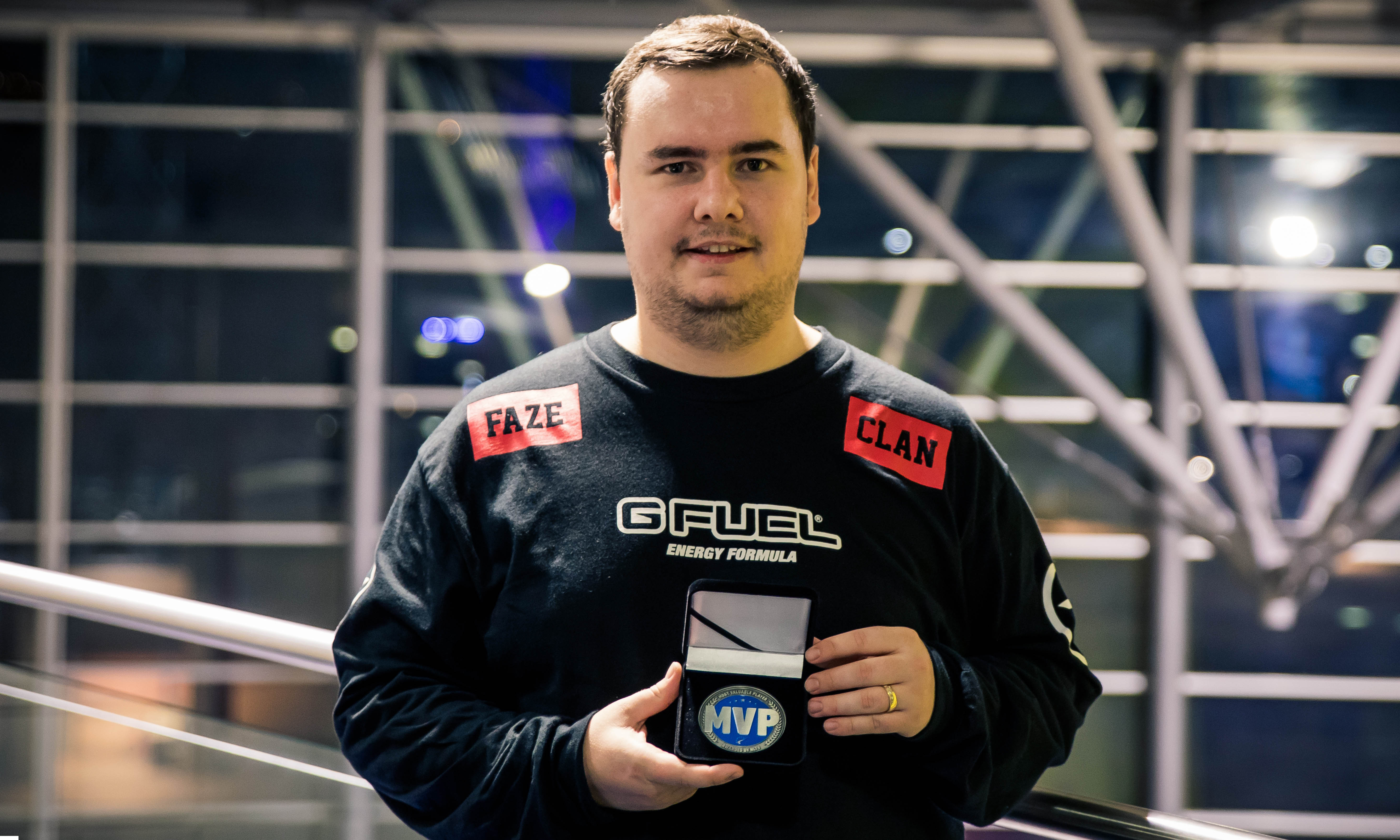 经过战争的洗礼，格局重塑！2025年 LPL 第二阶段将于3月22日正式开始！