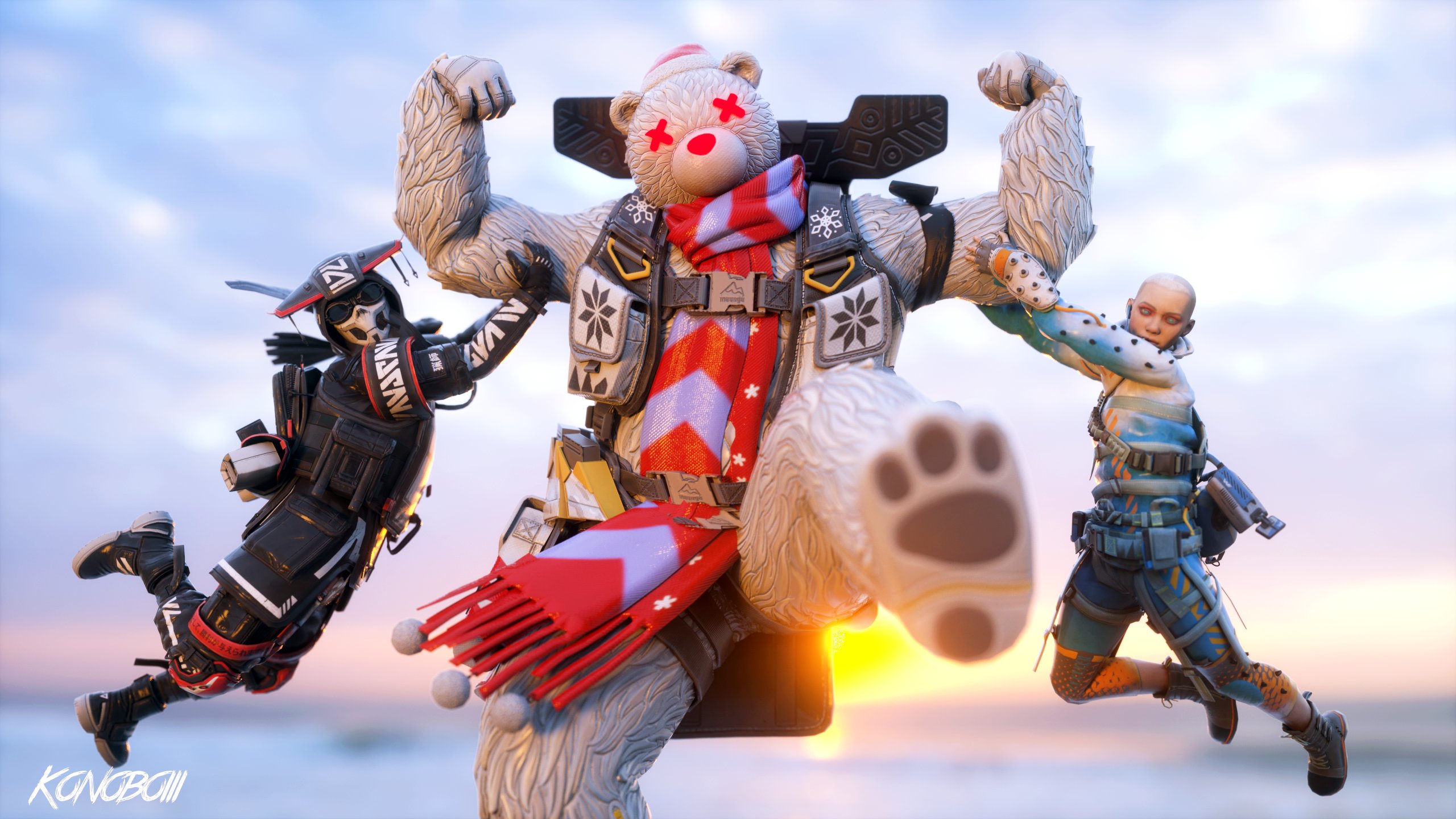 电竞比分ZywOo半程豪取7座MVP！剑指s1mple单年纪录