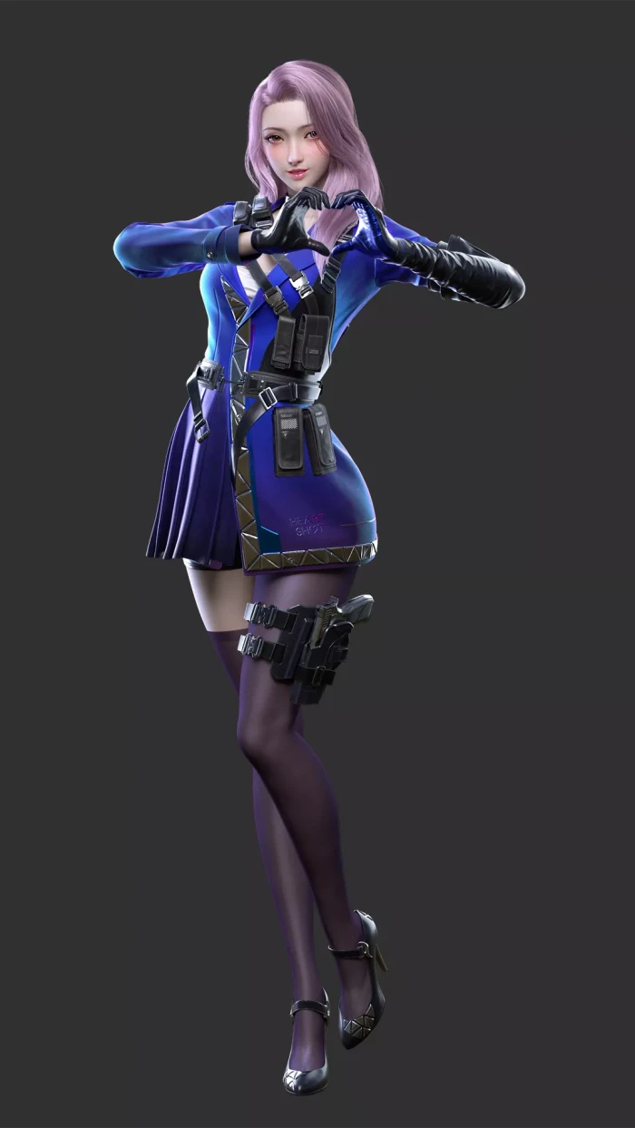 【lpl战报】TES 2-0 LGD：knight瑞兹无解发挥 TES快刀斩乱麻战胜LGD