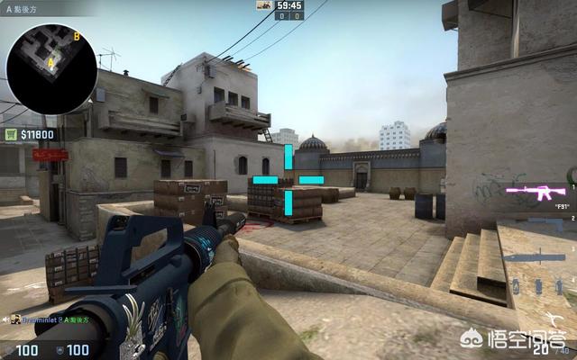 RNG教练：我们的阵容是训练比赛中胜率最高的体系，但比赛转化率不高