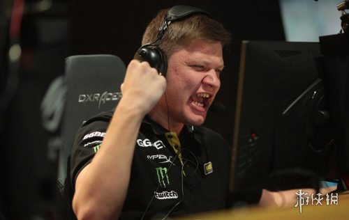 FaZe将broky重新带回主阵容